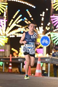 BIB: 
                            <button type="button" onclick="openModal(23149977)" class="btn btn-primary btn-sm float-right btn-popup" data-toggle="modal" data-target=".modal-high-quality">
                        <i class="fas fa-shopping-cart"></i> Add to Cart
                    </button>
                                            <button type="button" onclick="isThisMe(23149977, true)" class="btn btn-success btn-sm float-right btn-popup btn-isme hidden" data-toggle="tooltip" data-placement="bottom" title="นี่คือรูปของคุณใช่ไหม คลิกที่นี่เพื่อเอาเข้าอัลบั้ม">
                        <i class="fas fa-plus"></i> Add to album
                    </button>
                    <button type="button" onclick="isThisMe(23149977, false)" class="btn btn-warning btn-sm float-right btn-popup btn-isnotme hidden">
                        <i class="fas fa-ban"></i> Remove from album
                    </button>